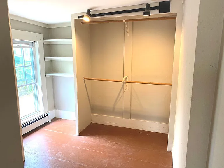 60 Washington St #60.5 — Photo 14