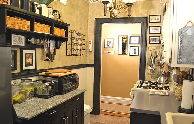 Sold by Calabrese Real Estate | media 46