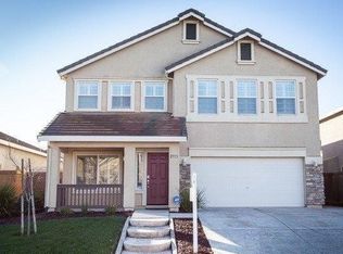 2713 Screech Owl Way, Sacramento, CA