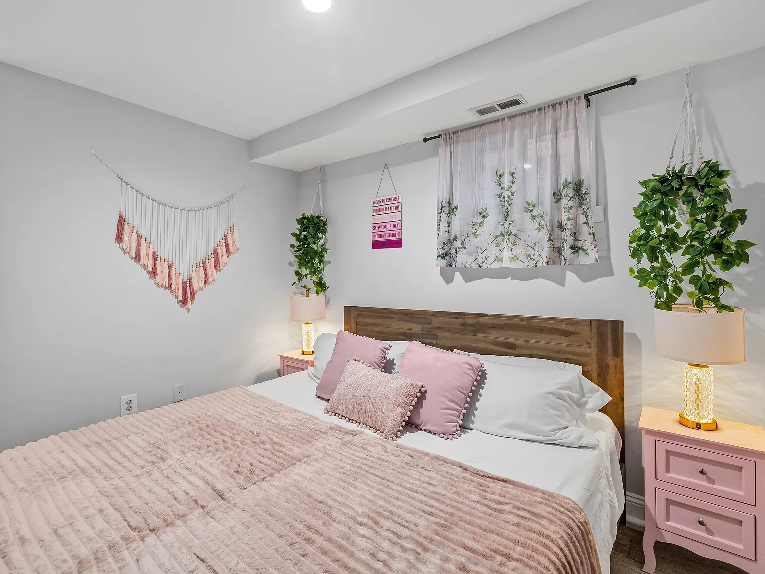 1 bed, 650 sqft, $2,850 — Photo 4