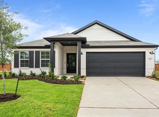 32219 Sunbeam Dr, Fulshear, TX 77441