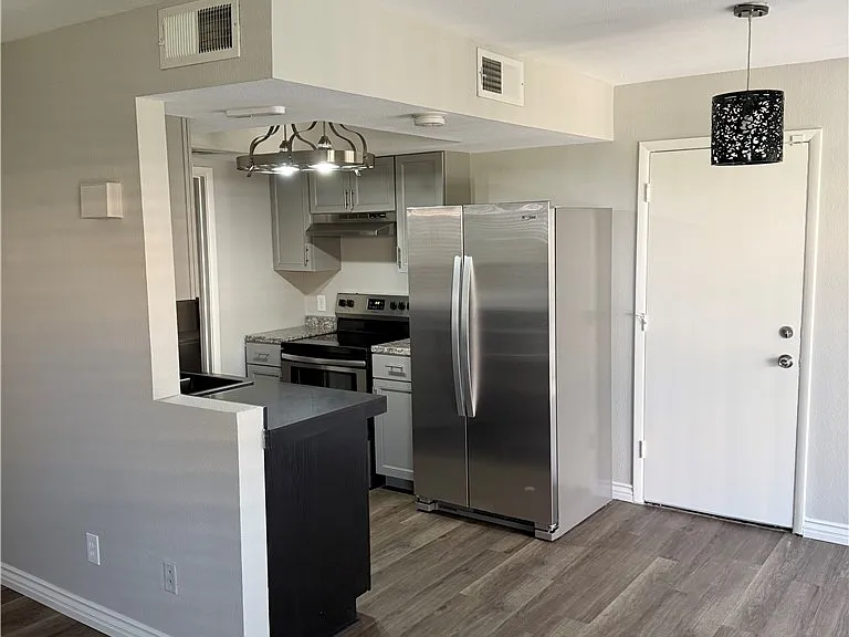 722 Nectarine Ct #0 — Photo 14