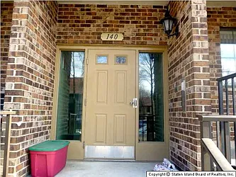 Sold by Gillani Homes Inc.