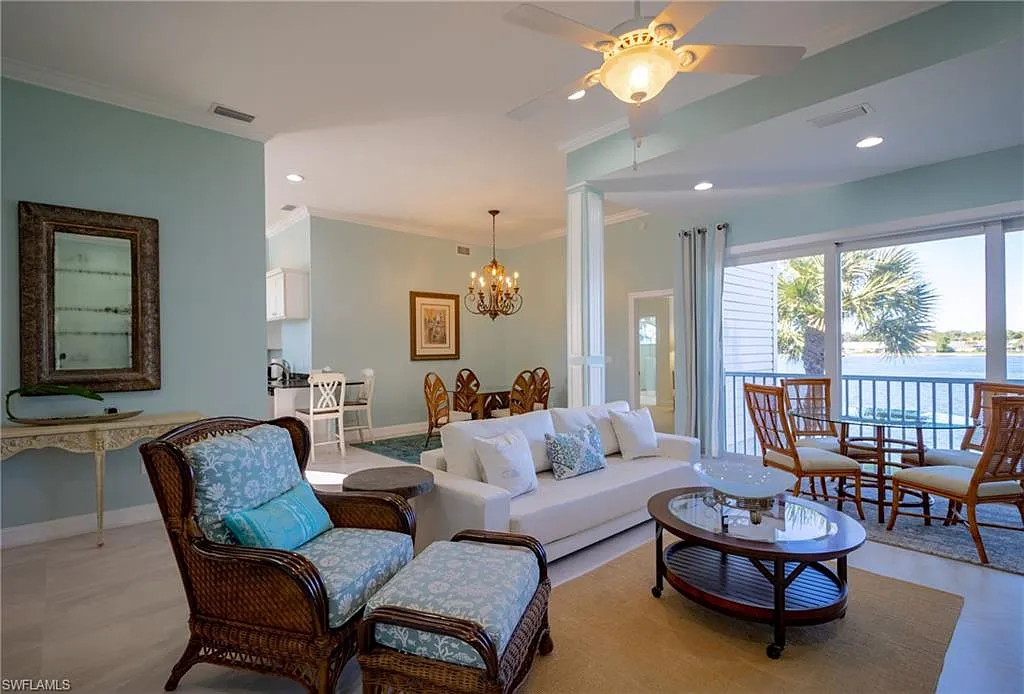 3 bed, 2.0 bath, 1710 sqft, $5,500 — Photo 1