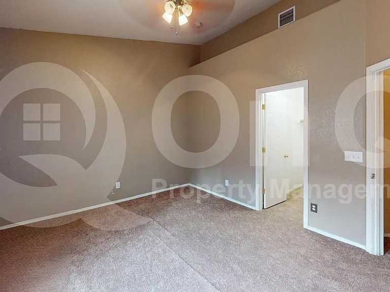 7283 W Mesquite River Dr — Photo 21