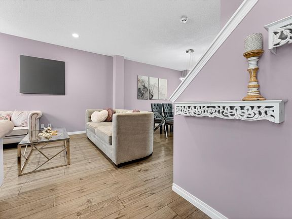 3rd image of 8061 Chappelle Way SW