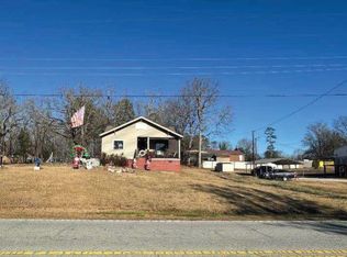 516 Rowan Mill Rd, Salisbury, NC 28147