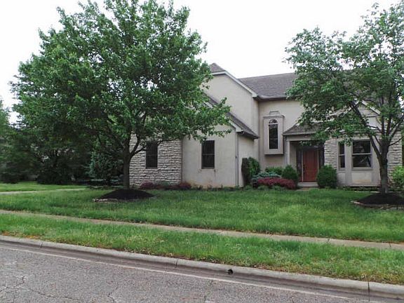 2nd image of 7482 Lismore Dr