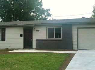 2344 Carruthers Dr, Fort Worth, TX 76112