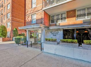 3215 Avenue N #P, Brooklyn, NY 11210