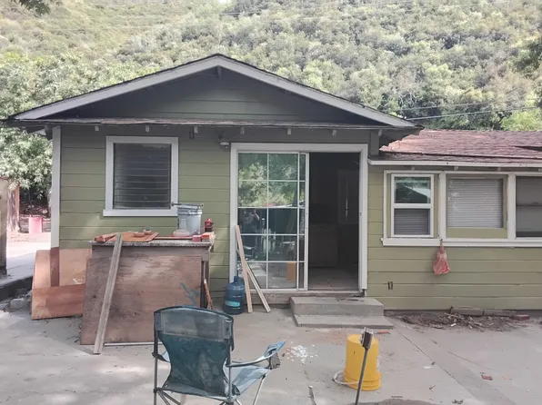 (undisclosed Address), Lytle Creek, CA 92358