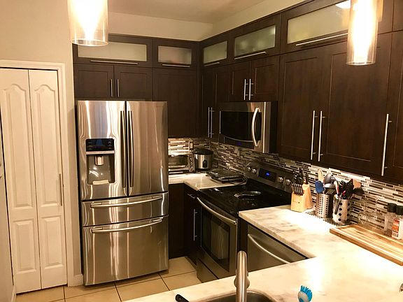 5th image of 17800 NW 73rd Ave APT 102