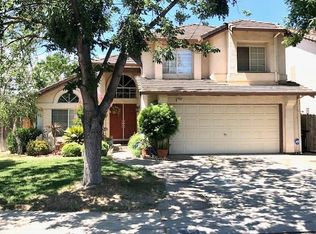 3709 Wichita Way, Modesto, CA 95357