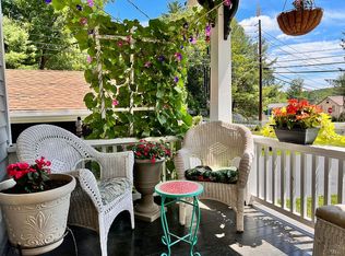 1441 Galilee Rd, Damascus, PA 18415