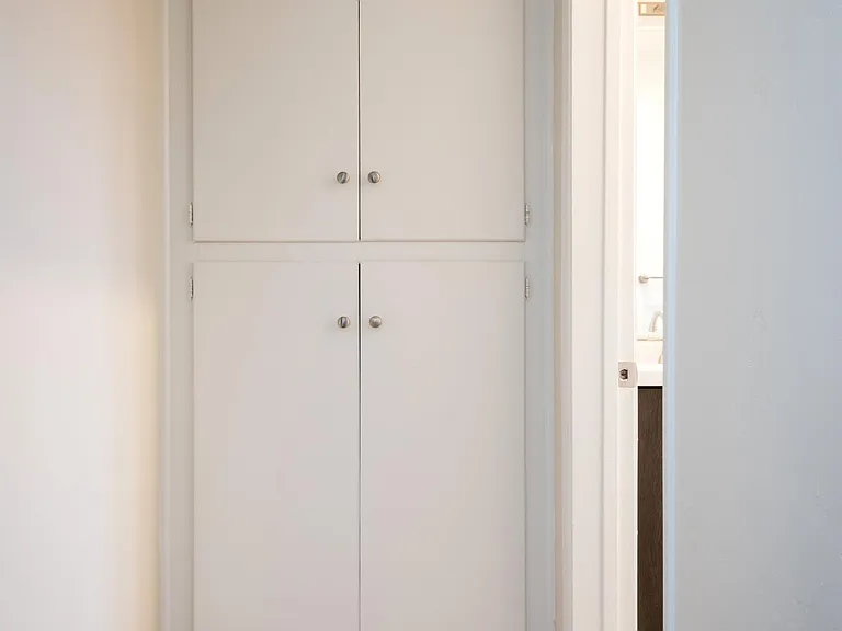 1044 Sapphire St #6 — Photo 16