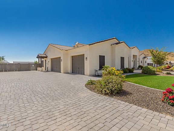 5th image of 31012 N Contemporary Lane