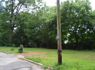 216 Church St, Hogansville, GA 30230