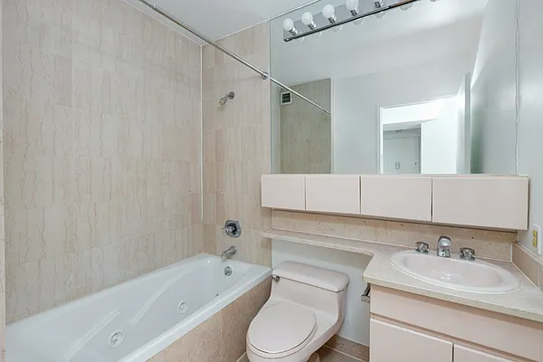 Rented by Brown Harris Stevens | media 5