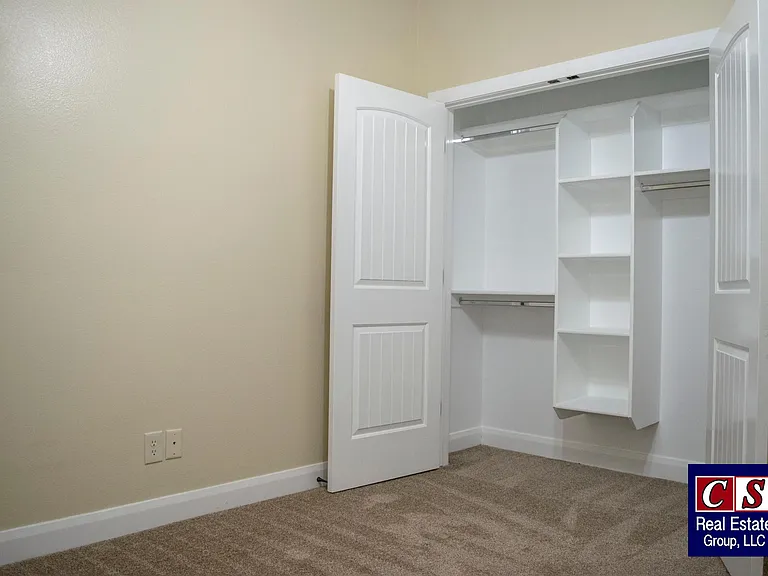 388 N 3380 W — Photo 16