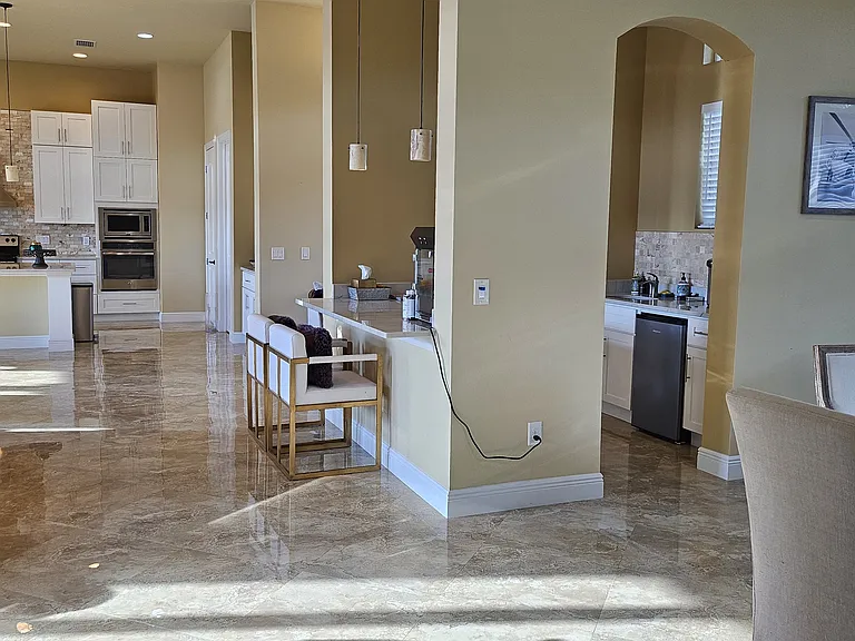 6478 Woodbirch Pl — Photo 45