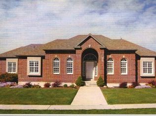 11507 N 6090 W, Highland, UT 84003