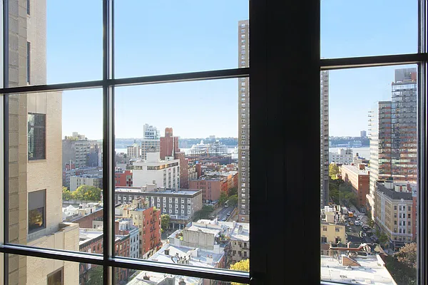 Rented by Compass | media 19