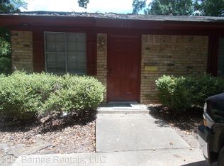 612 Evans St, Ruston, LA 71270