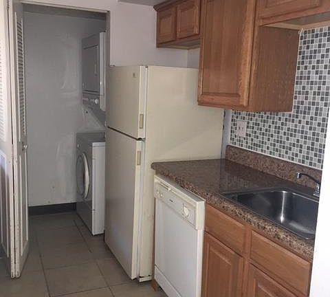 3rd image of 7508 Stillridge Dr