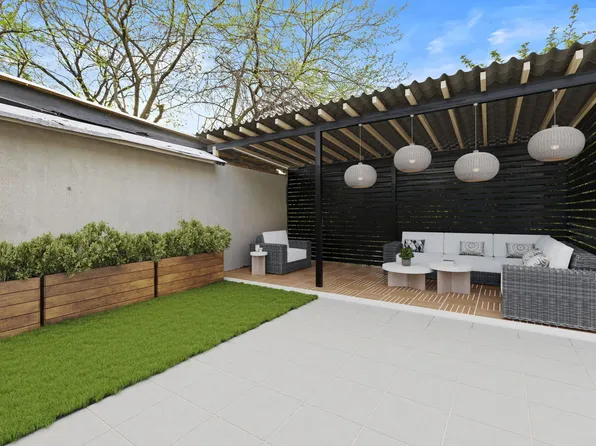 173 Van Horne Street image 21 of 22