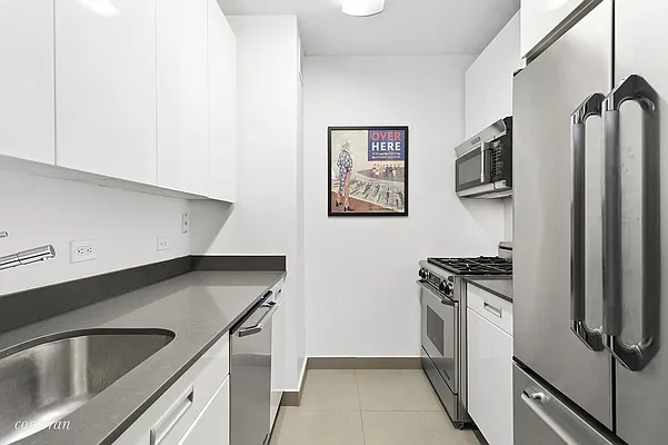 Rented by Corcoran | media 11