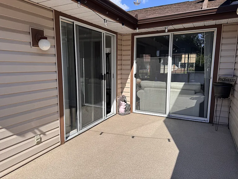 32659 George Ferguson Way #1 — Photo 22