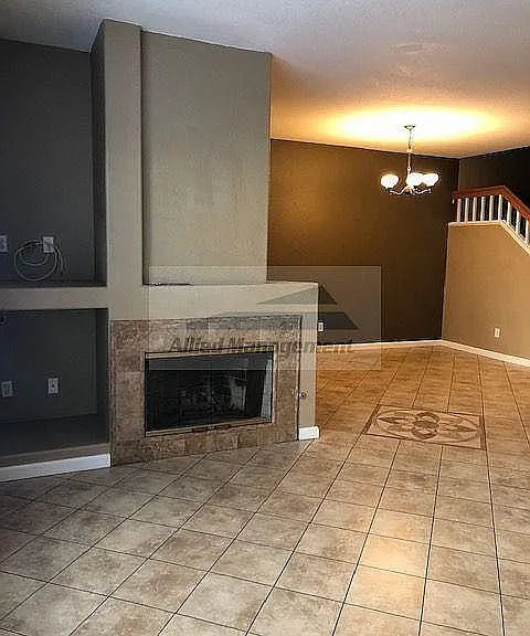 964 N Turner Ave #82 — Photo 2
