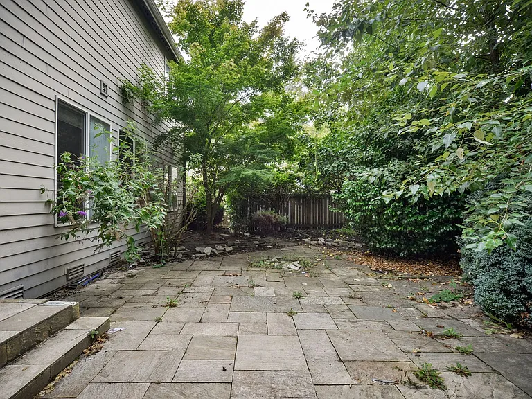 8428 NE 147th Pl — Photo 37