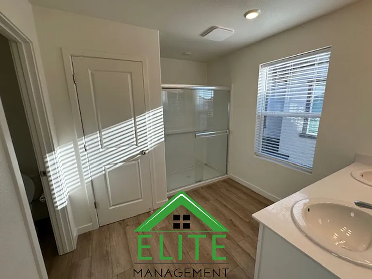 1525 Bluegill Way — Photo 28