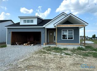 5039 Noah Ln, Oregon, OH 43616