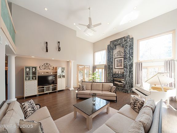 5th image of 4307 Westview Dr