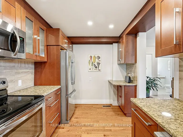 710 Coronation Ave #59 — Photo 16
