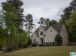 75 Sweet Gum Ln, Chelsea, AL 35043