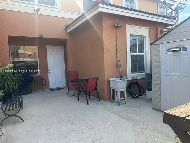 24043 SW 109th Ave #1 — Photo 16
