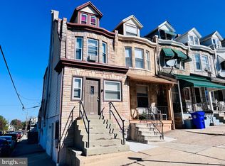 1325 Green St, Reading, PA 19604