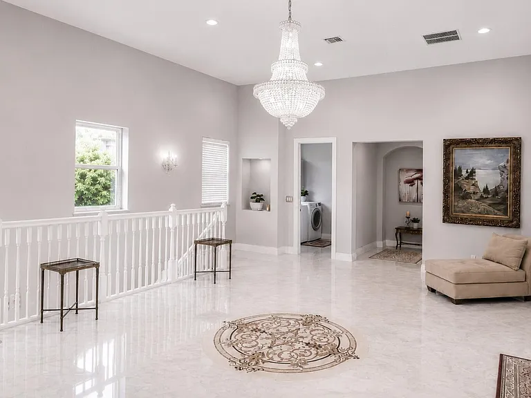 9183 Nugent Trl — Photo 36