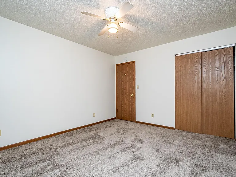 629 S Johnson St #9 — Photo 16