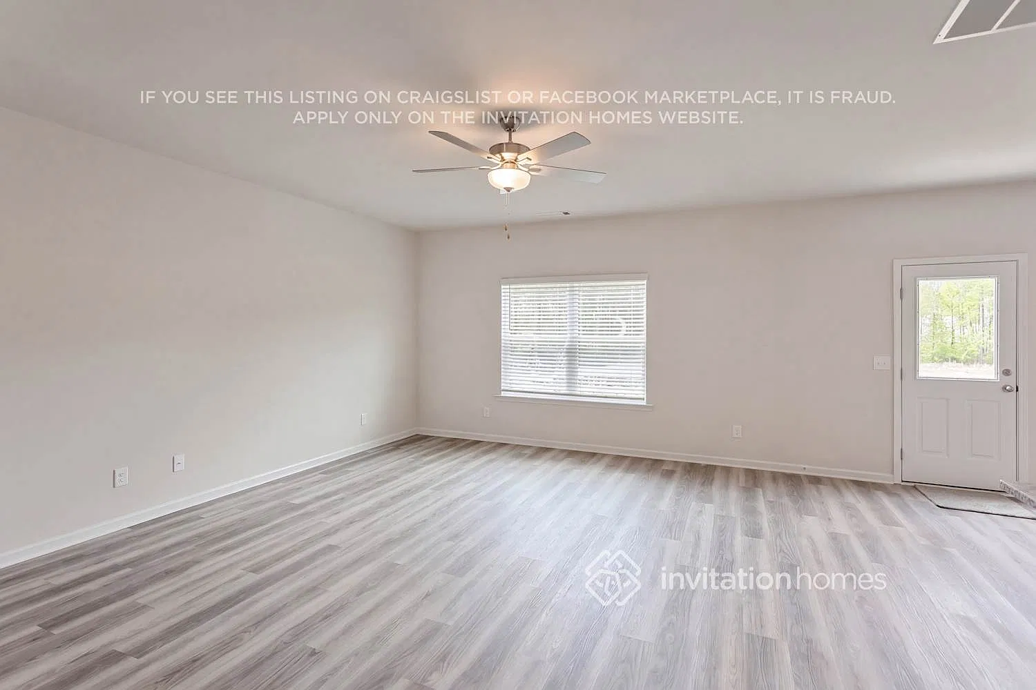 608 Mackenzie Cv Villa Rica, GA 30180 — Photo 2