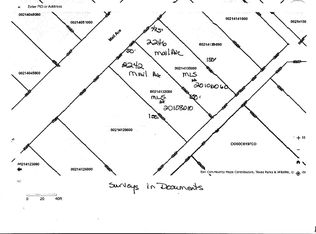 2246 Mail Ave, Dallas, TX 75235