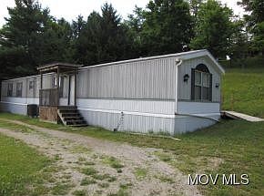 3rd image of 136 College Pkwy