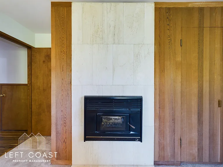132 Salishan Dr — Photo 79