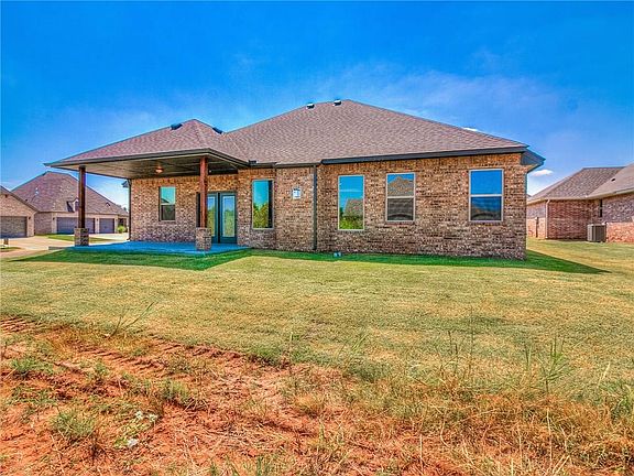 4th image of 9205 NW 137th St