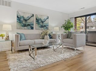 1104 La Terrace Cir, San Jose, CA 95123