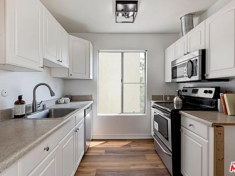 6306 Summertime Ln — Photo 6