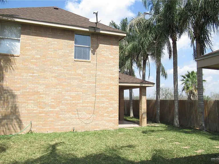 3307 Santa Teresa — Photo 25